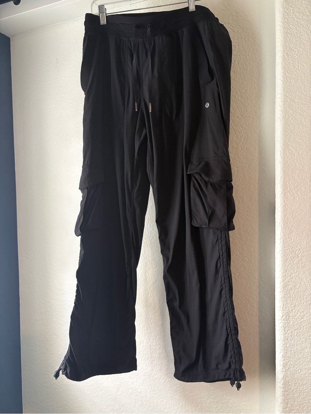 lululemon athletica women’s dance Pants